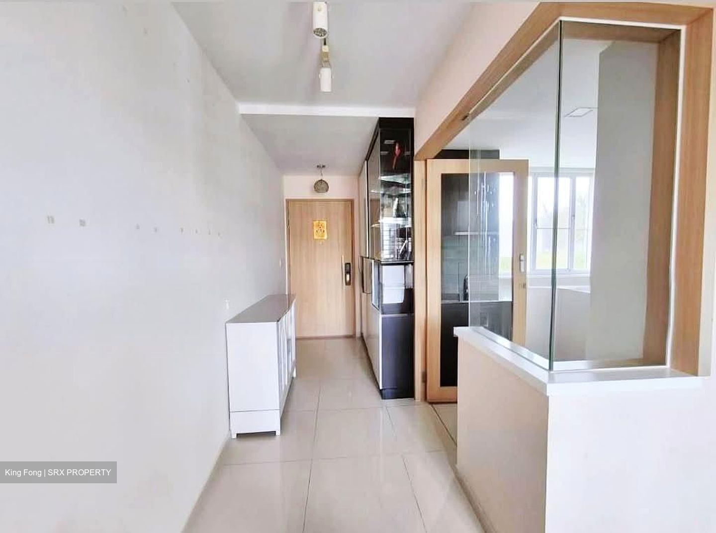 Twin Fountains (D25), Condominium #570448691